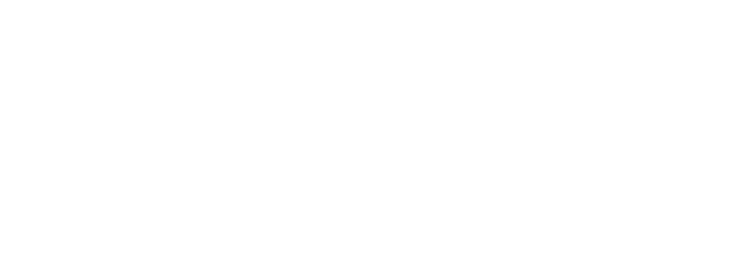 Câmara de Desenvolvimento da Indústria do Mobiliário