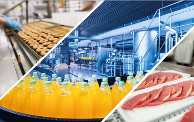 Missão comercial SIAL - Paris 2022