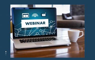 Webinar aborda riscos e oportunidades para 2021