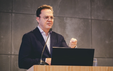 Industrial deve levar em conta geopolítica na estratégia de internacionalização, diz CNI