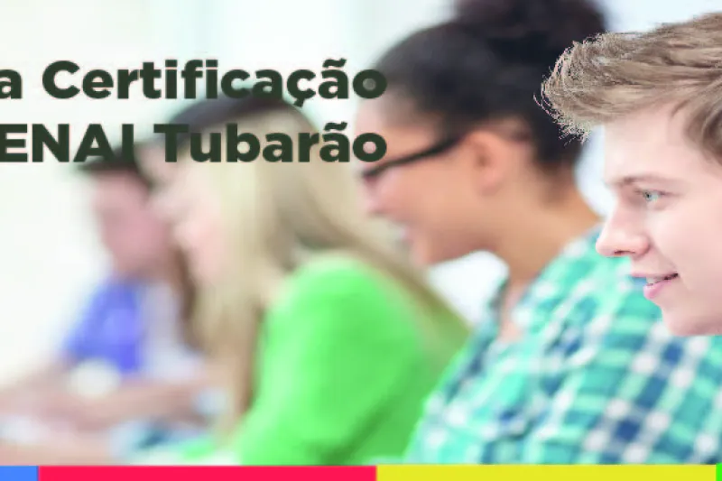 Formação com Singapura.