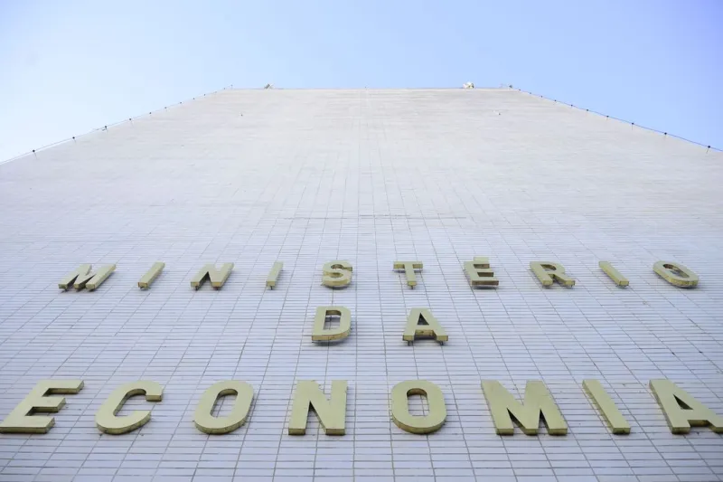 (foto: Marcello Casal Jr/Agência Brasil)