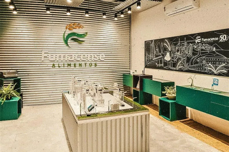 (foto: divulgação)