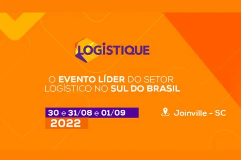 Feita será em Joinville