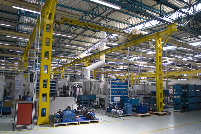 (foto: Eduardo Marques)