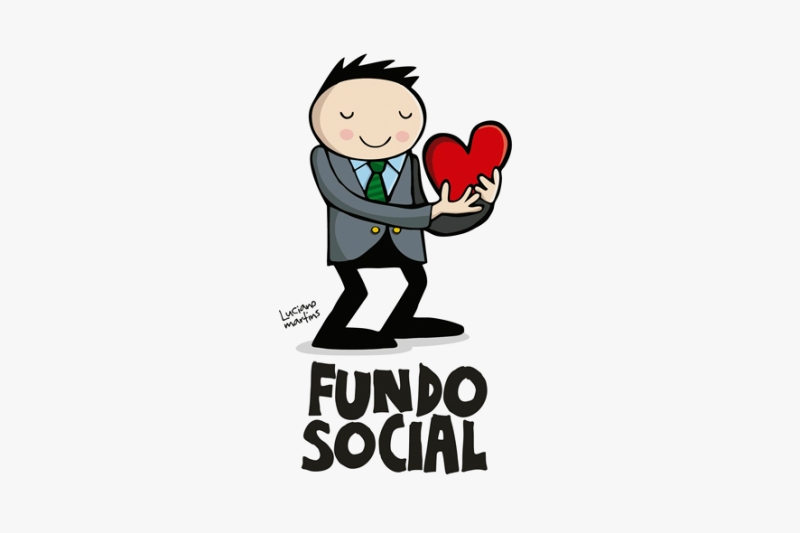 Fundo Social avalia projetos para empresas redirecionarem imposto