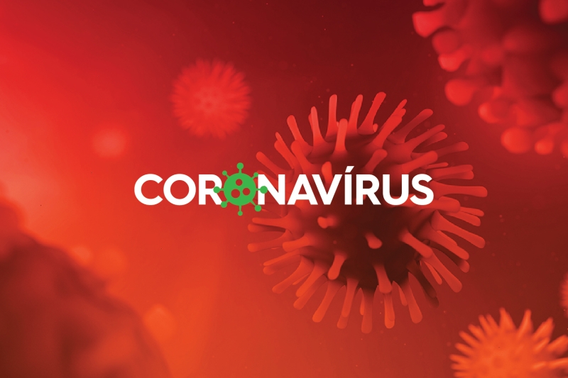 Saúde pública e preservação do emprego e dos empreendimentos são prioridade neste momento, avalia FIESC