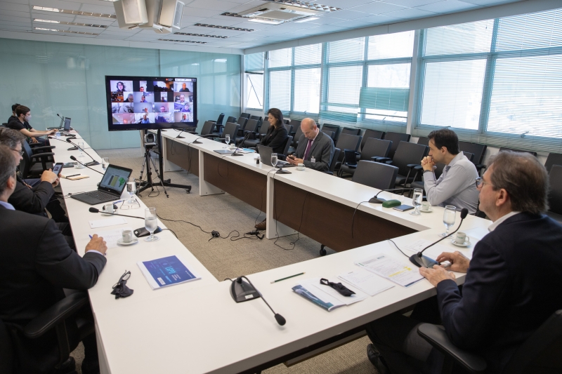 Plataforma pode ser acessada no endereço internacionalizacao.fiesc.com.br (foto: Filipe Scotti)