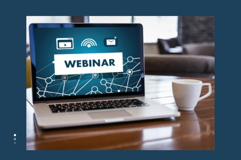 Live será no dia 10, às 10h