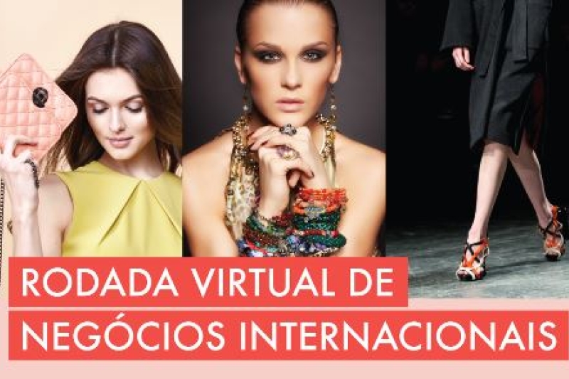 Encontros terão 30 compradores internacionais