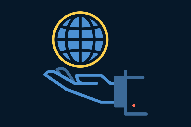 Inscreva-se: bit.ly/capac_extarifa