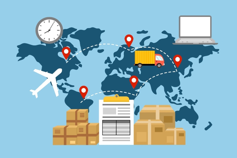 O Brasil é o 31º país a receber a chancela e, com isso, agrega credibilidade e rastreabilidade a esse documento