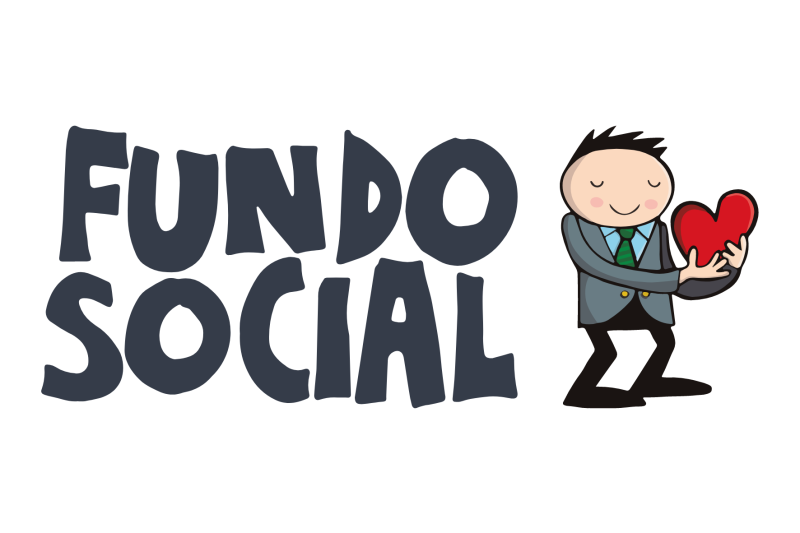 Fundo Social da FIESC será lançado em Caçador no próximo dia 17 