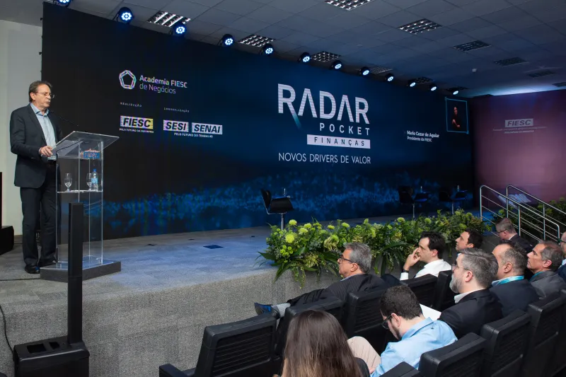 Especialistas defendem atração de talentos, valoração e novos modelos de negócios