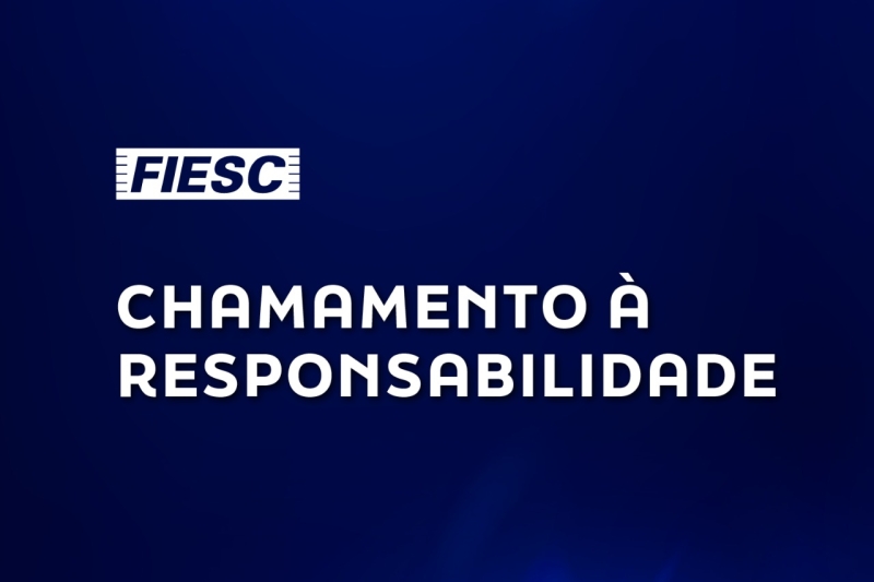 Chamamento à responsabilidade