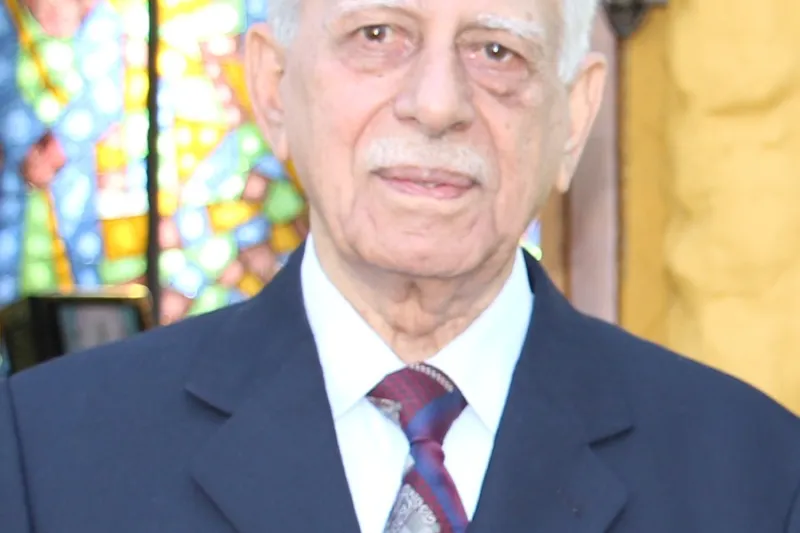 Industrial Elias Seleme Neto (divulgação)