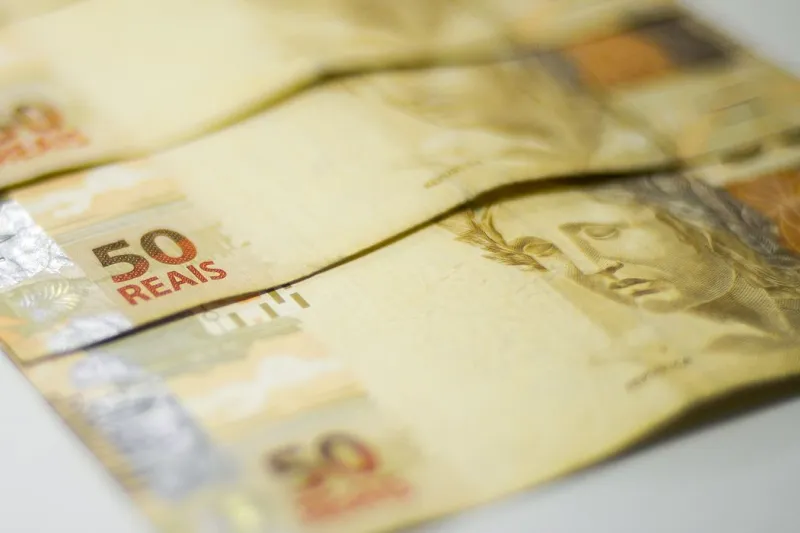 SC tem a 4º maior renda domiciliar do Brasil