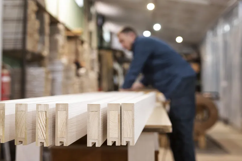 Indústria lidera geração de empregos em SC, com 29 mil vagas no ano