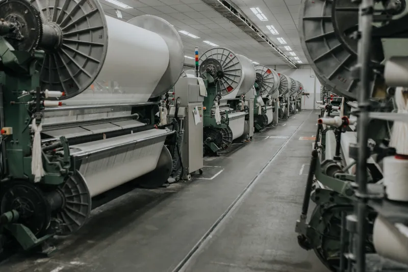 (foto: divulgação Karsten)