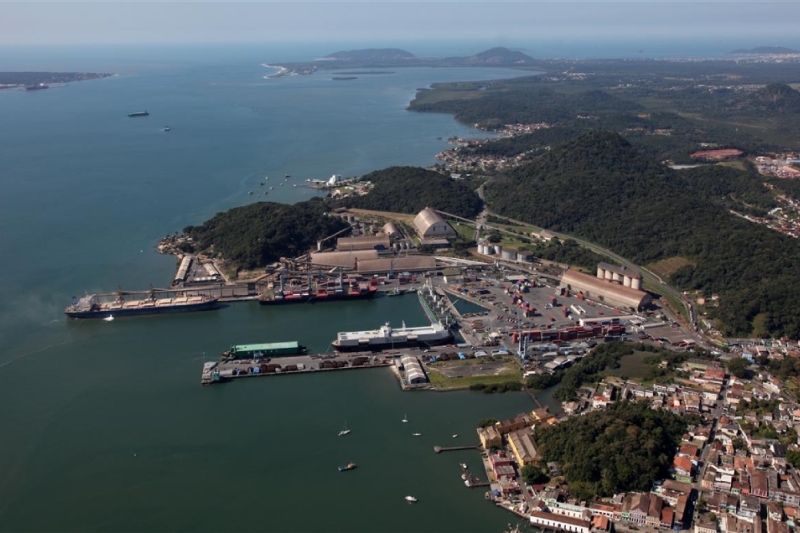 (foto: divulgação governo SC)