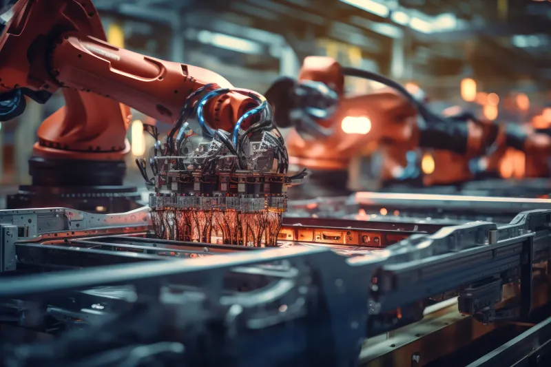 SC tem nove entre as 30 empresas mais inovadoras do Sul em prêmio da Revista Amanhã