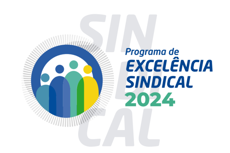 FIESC é finalista do prêmio Excelência Sindical da CNI