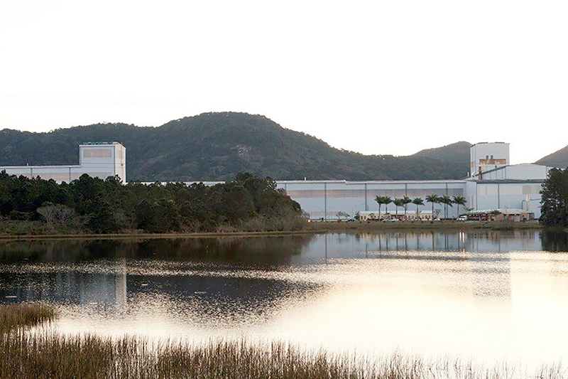 Cuidados crescentes da indústria com resíduos líquidos, sólidos e gasosos situaram o setor em um novo patamar para o atendimento da legislação e a satisfação dos clientes e consumidores dos países mais exigentes do mundo – Fotos: Divulgação