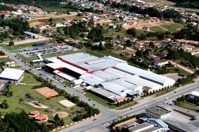 ArcelorMittal Tuper faz feirão de entrevistas em São Bento do Sul neste sábado