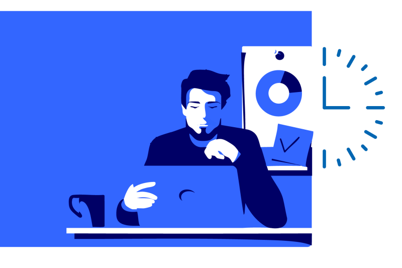 "Reduzir jornada só é sustentável sob duas pré-condições: o aumento real da produtividade e a livre negociação entre as partes", afirma Seleme.