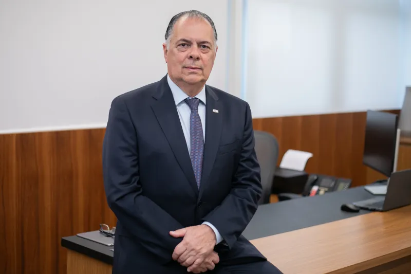 Associativismo e pessoas: a base da resiliência da indústria catarinense