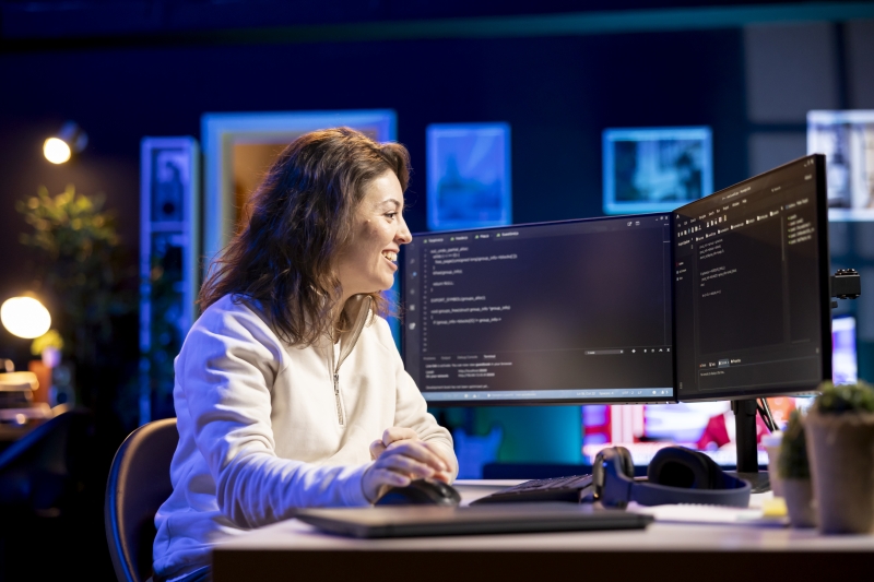 SCTEC: palestra online mostra como a Análise de Dados apoia ações de mercado