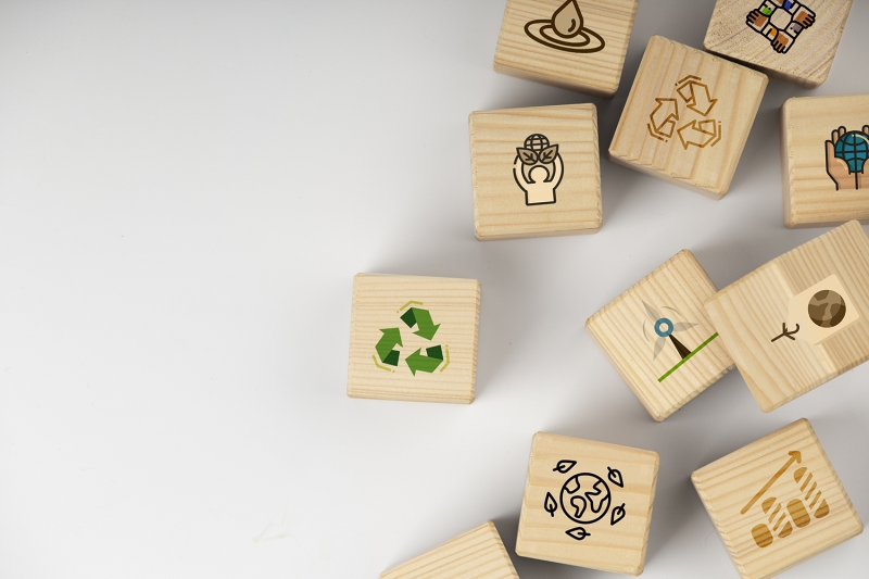 Descarbonização deixa de ser diferencial e passa a ser requisito no comércio com a UE