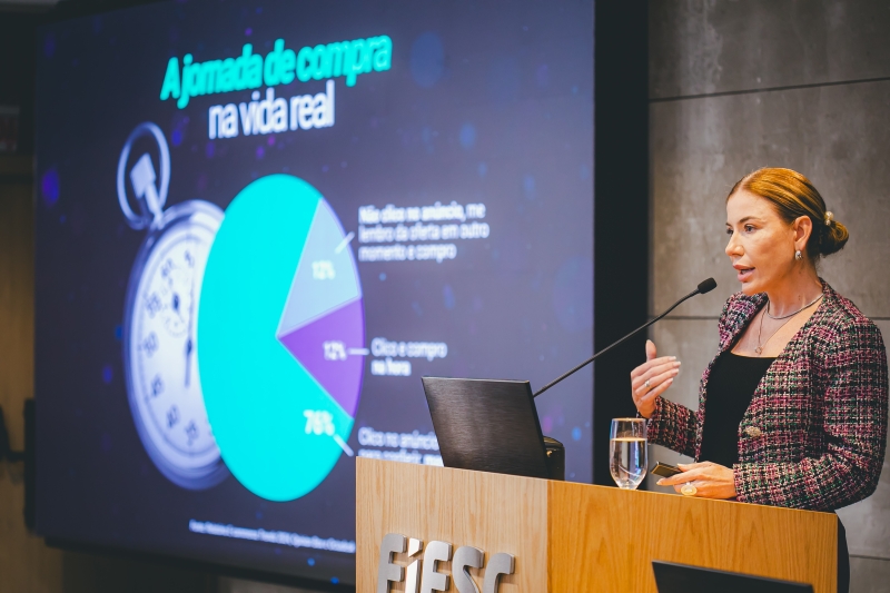 Atenção à experiência do cliente pode ser diferenciação competitiva para indústria