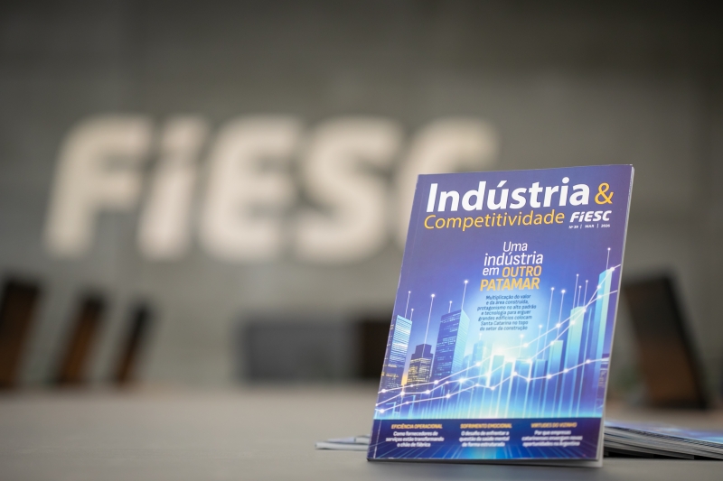 Soluções concretas para desafios nas alturas