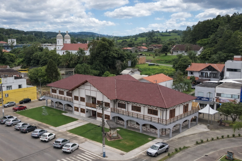 SESI +Saúde promove prevenção em saúde mental para educadores 