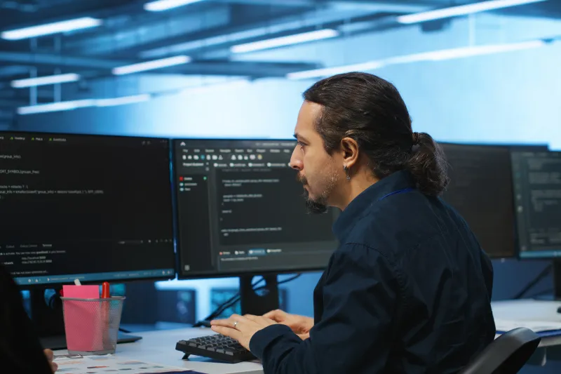 FIESC pesquisa demandas das indústrias de SC na área de informática