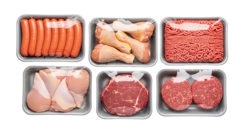 Debates incluem temas como desenvolvimento de produtos, qualidade da carne e aplicações de inteligência artificial no setor. Foto: Adobe Stock