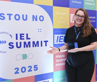 IEL Summit